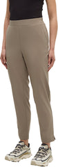Saturna Pant - Women's
