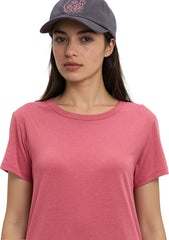 Birchwood Dress - Women's
