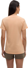 Plant T-Shirt - Women's