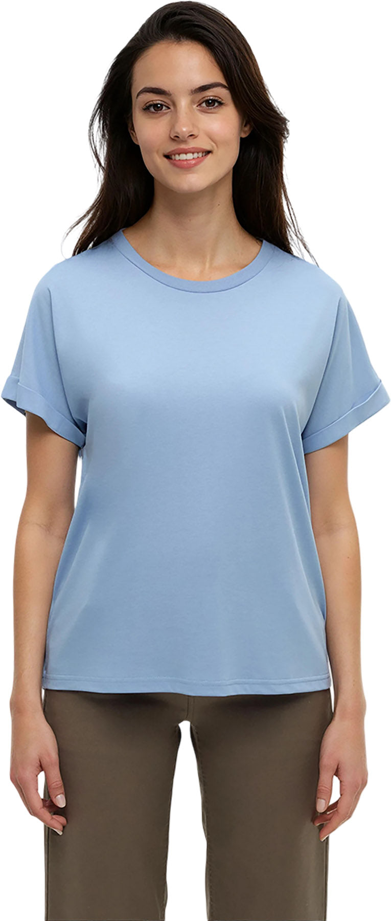 Carey T-Shirt - Women's