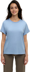 Carey T-Shirt - Women's