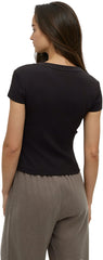 Pinewood T-Shirt - Women's