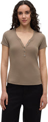 Pinewood T-Shirt - Women's