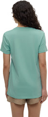 Summer Flora T-Shirt - Women's