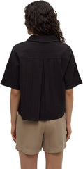 Ashwood Shirt - Women's