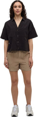 Ashwood Shirt - Women's