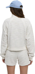 Elkhorn 1/4 Zip - Women's