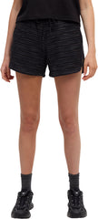 Longview Short - Women's