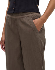 Narrows Pant - Women's