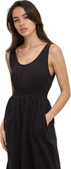 Arcadian Dress - Women's