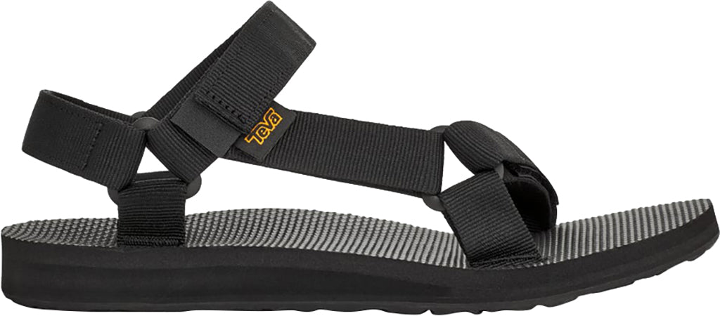 Original Universal Sandals - Women's