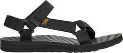Original Universal Sandals - Women's