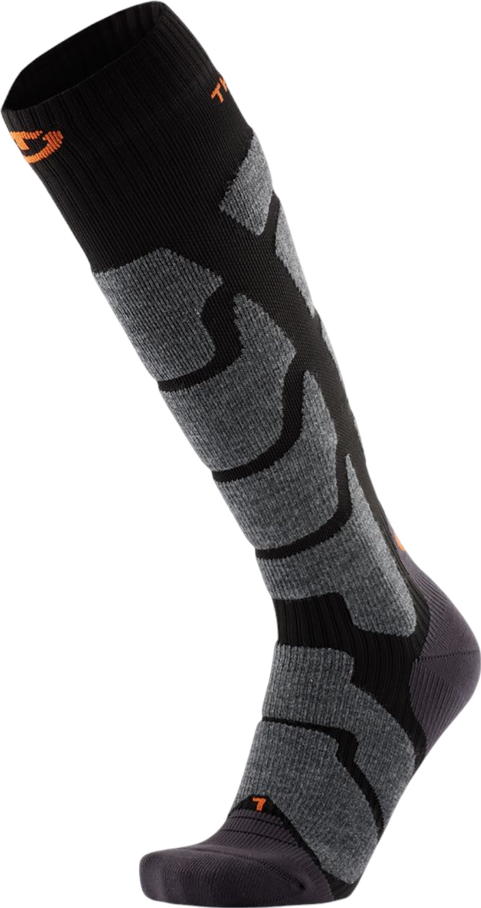 Ski Insulation Socks - Unisex
