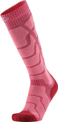 Ski Warm Merino Wool Ski Socks - Women’s