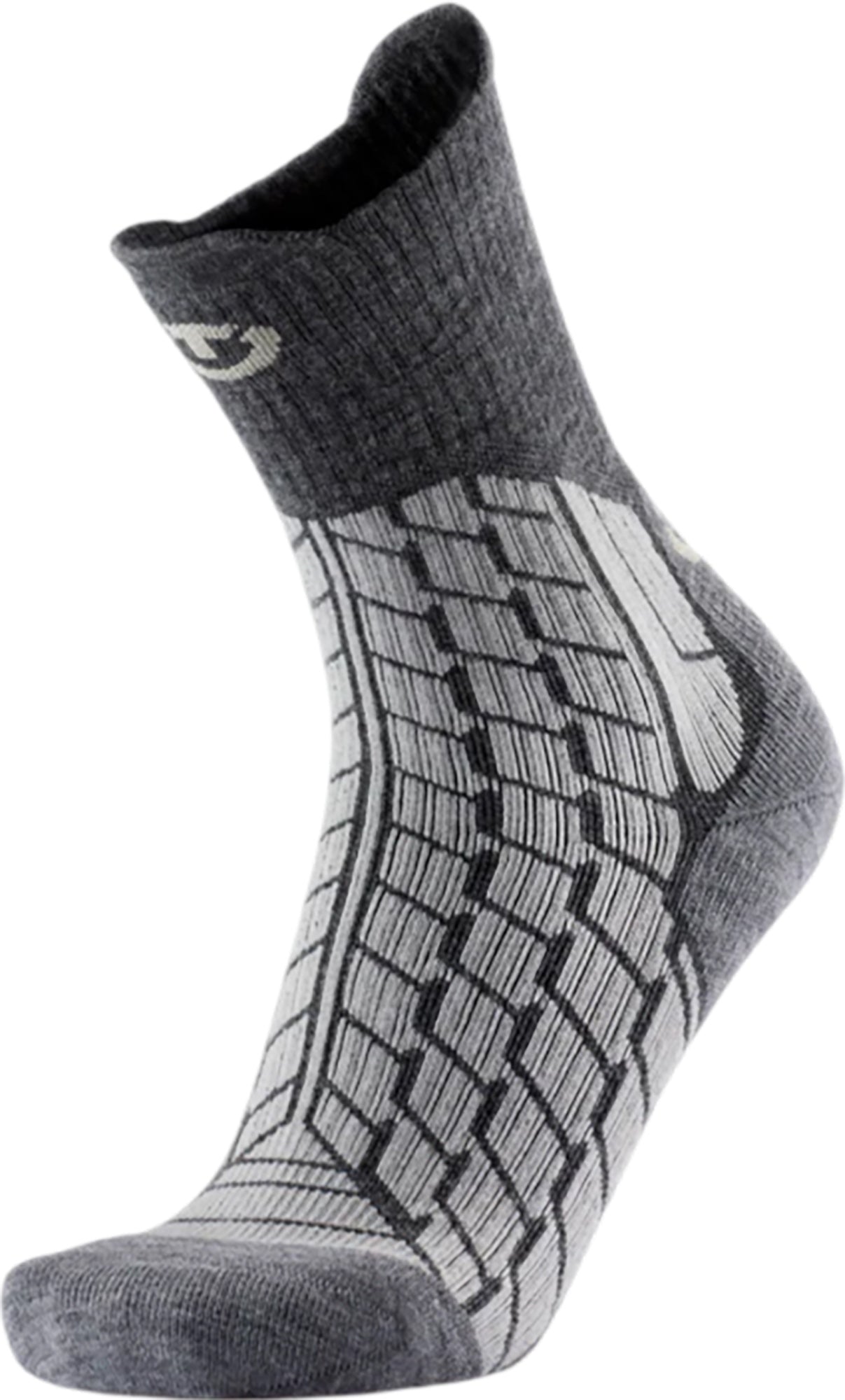Trekking Warm Socks - Unisex