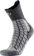 Trekking Warm Socks - Unisex