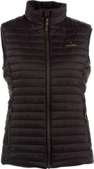 Heated Vest - Women's