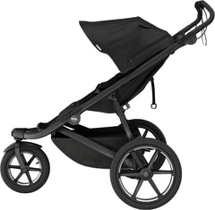Urban Glide 3 All-Terrain Stroller
