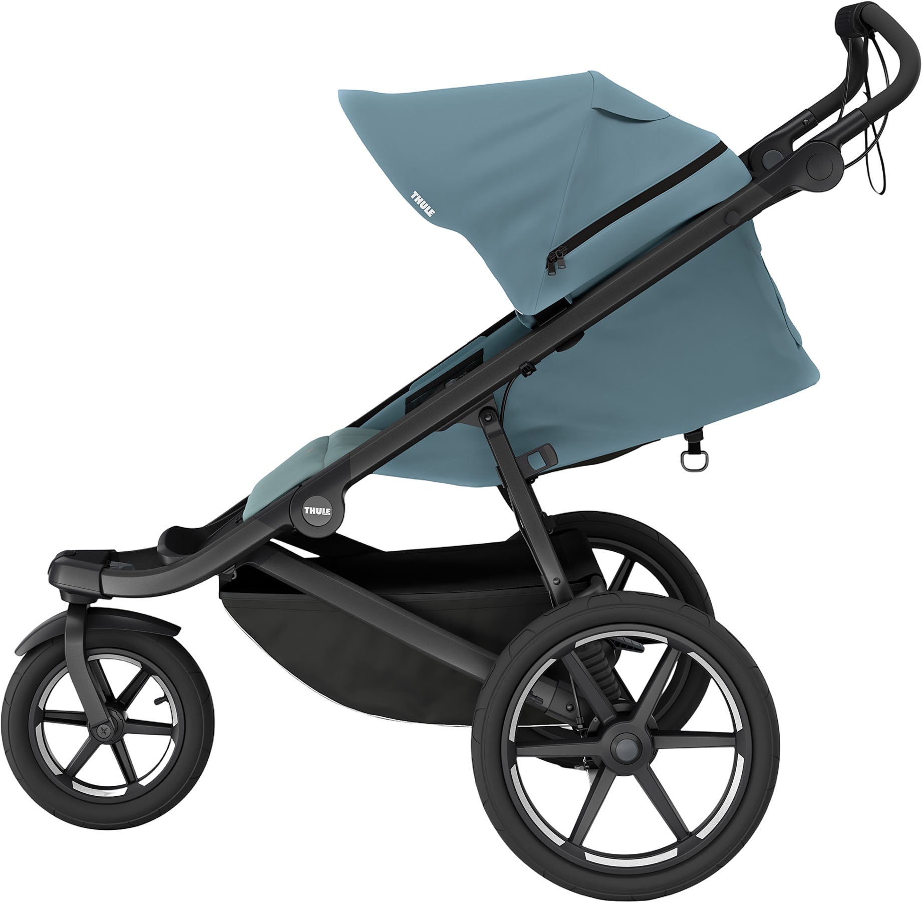 Urban Glide 3 All-Terrain Stroller