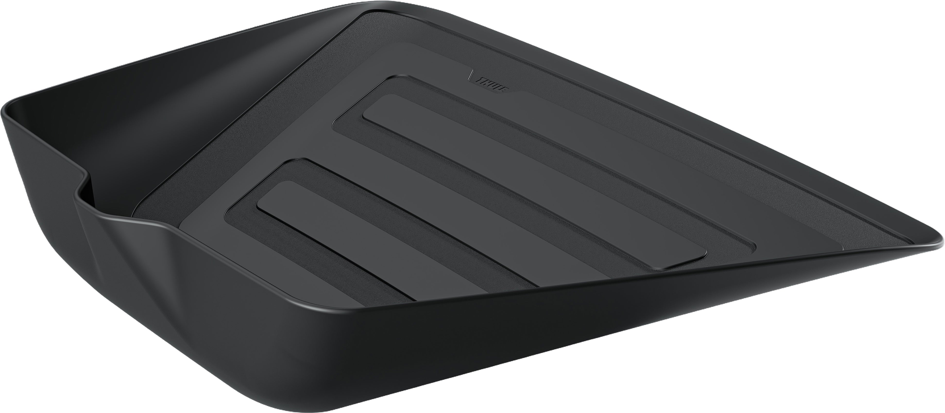 Chariot Single Floor Mat