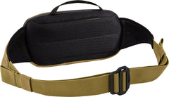 Aion Sling Bag 2L