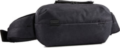 Aion Sling Bag 2L