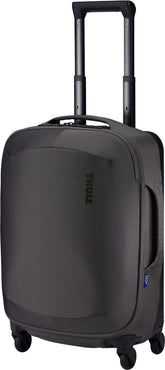Subterra Carry-On Spinner Suitcase 55cm 35L