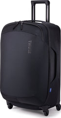 Subterra 2 Check-In Spinner Suitcase 65L
