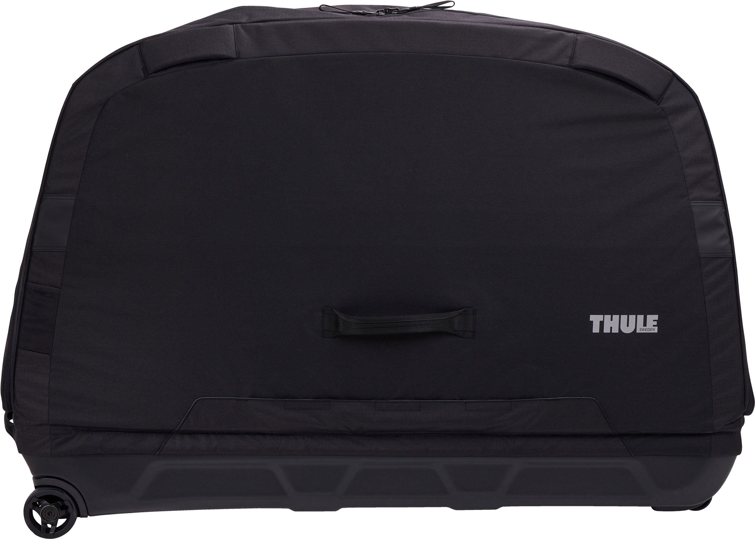 RoundTrip Road Bike Travel Case