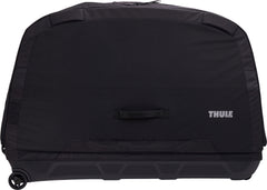 RoundTrip Road Bike Travel Case