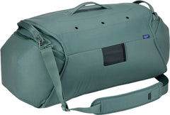 RoundTrip Bike Duffel Bag 55L