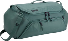 RoundTrip Bike Duffel Bag 55L