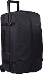 Aion Wheeled Duffel Bag 95L