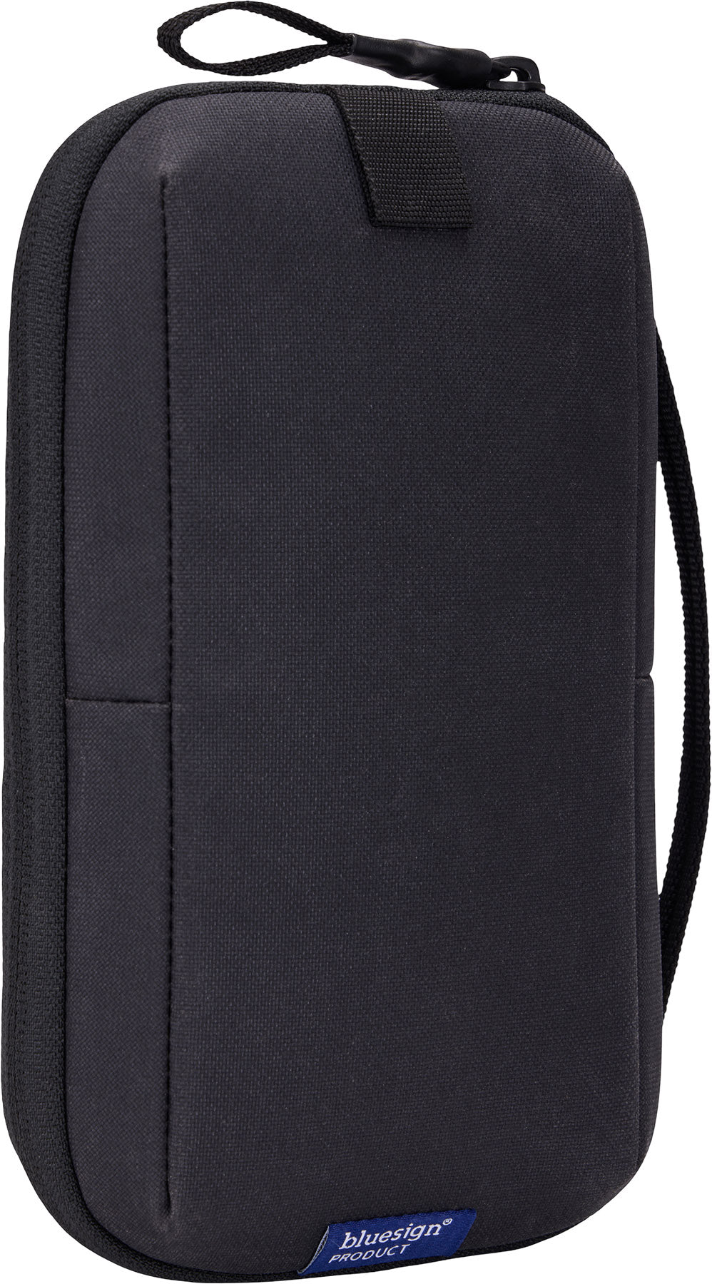 Aion Travel Organizer