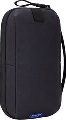 Aion Travel Organizer