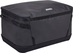 Chasm Gear Hauler 80L