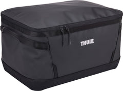 Chasm Gear Hauler 80L