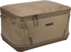 Chasm Gear Hauler 80L