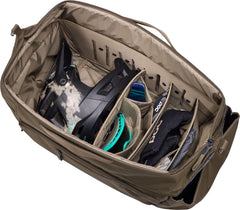 RoundTrip MTB Duffel Bag 70L