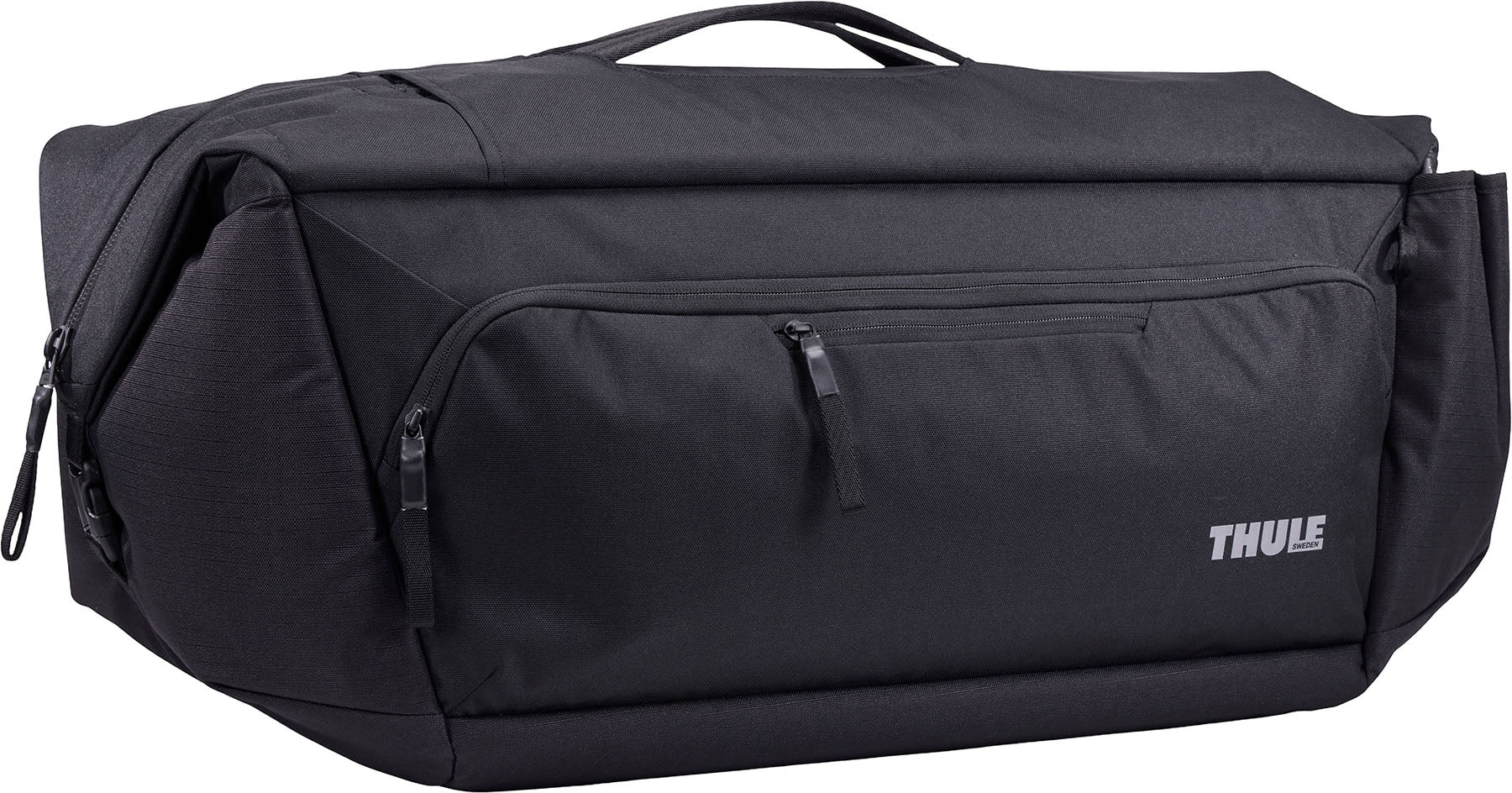 RoundTrip MTB Duffel Bag 70L