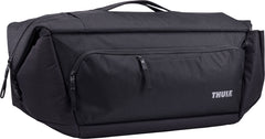 RoundTrip MTB Duffel Bag 70L