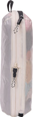 Compression Packing Cube - Medium