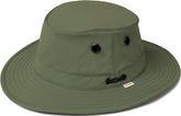 Ultralight T5 Classic Hat - Unisex