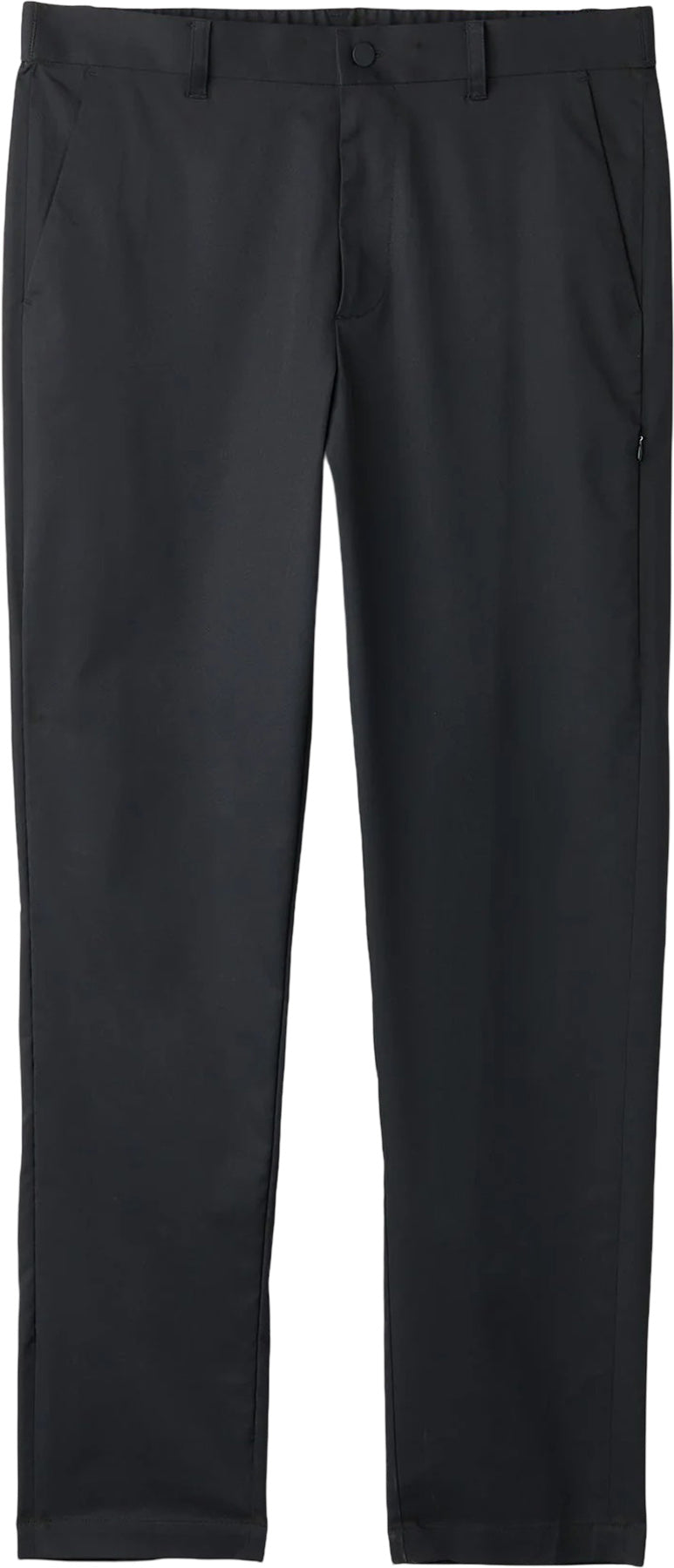 Tilley Tech Pant - Men's