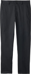 Tilley Tech Pant - Men's