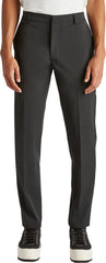 Refined Tech Slim Pant - Men's