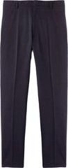 Refined Tech Slim Pant - Men's