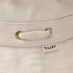 Iconic T1 Hat - Women's