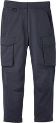 Barrel Leg Cargo Pant - Women's