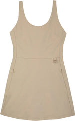 Tank Skort Dress - Women's